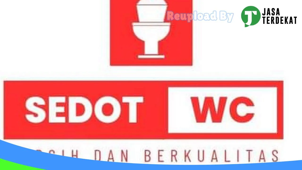 Gambar Sedot wc Metro Lampung di Metro, Lampung ke 5