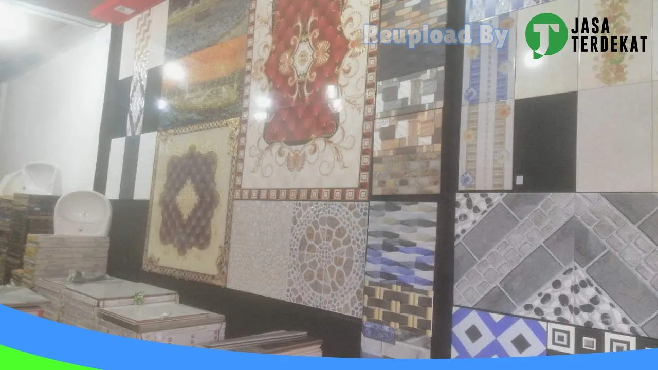Gambar SERBA SedotWC di Pidie, Aceh ke 1