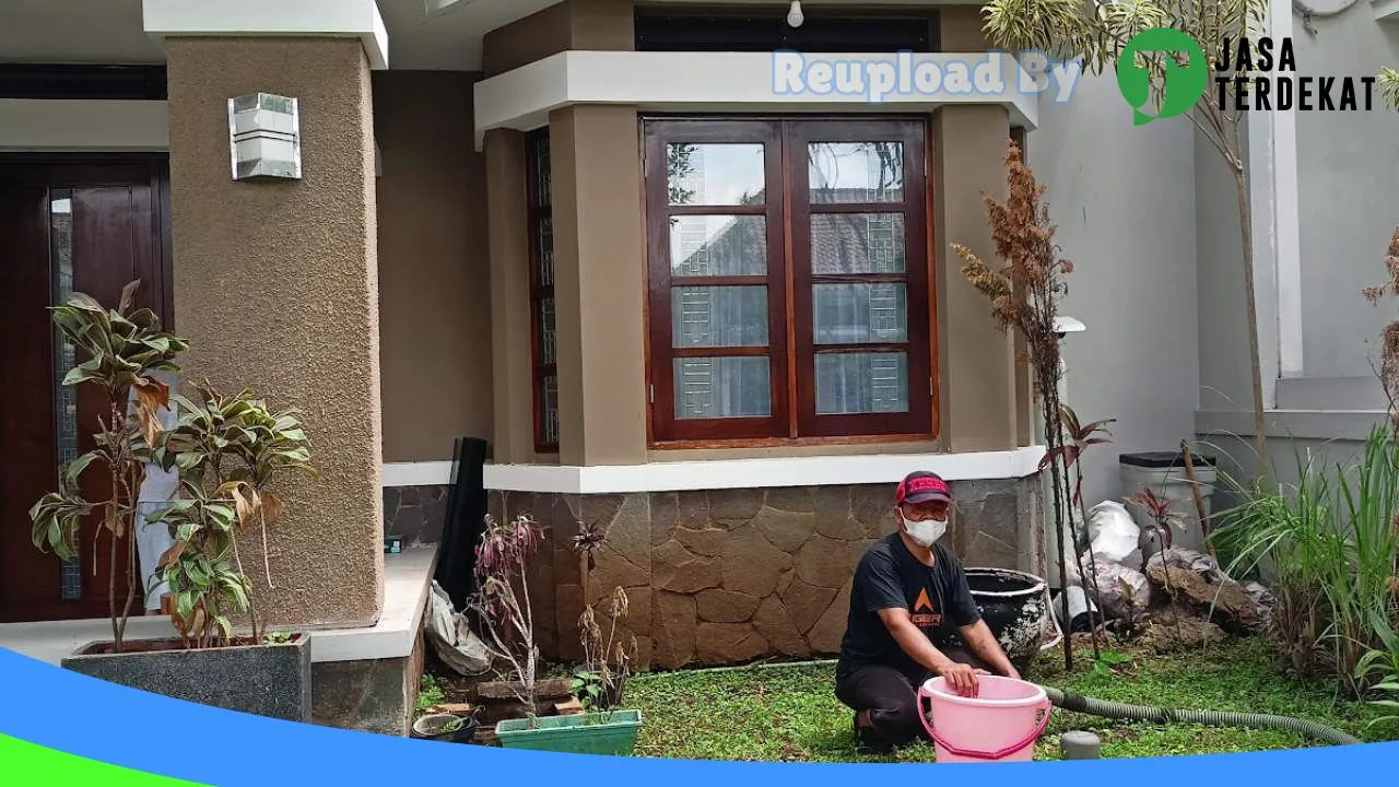 Gambar SEDOT WC Lembang Cikole di Bandung Barat, Jawa Barat ke 4