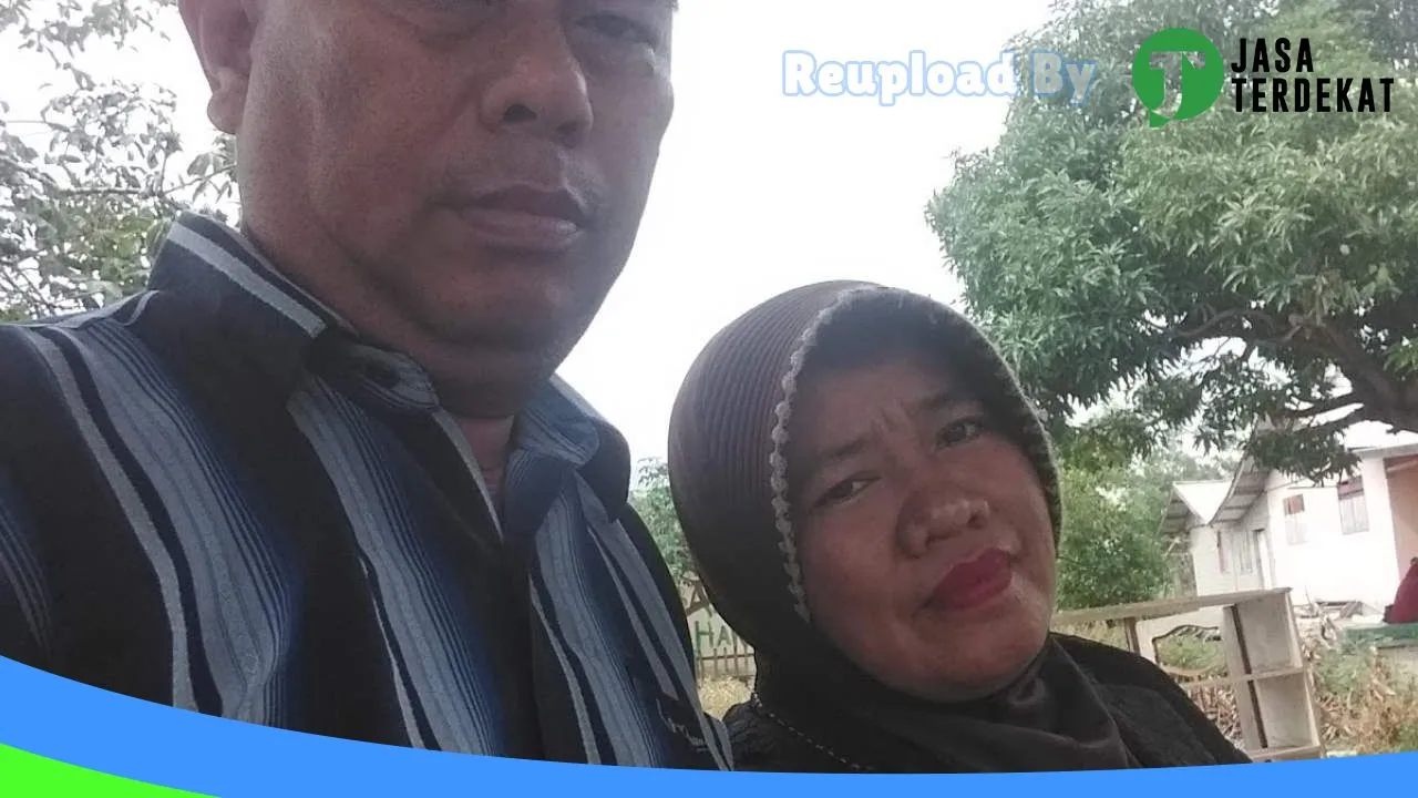 Gambar SEDOT WC KOTA PALU di Parigi Moutong, Sulawesi Tengah ke 2