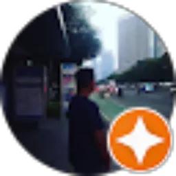 Review From yudi kusnadi