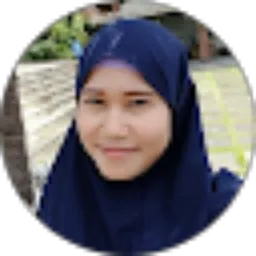 Review From Momy Haikal Mpampam