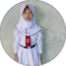 Review From Ayu Wulan Puspasari