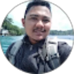 Review From Nanda Maulana Aqsa