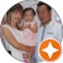 Review From Marlina Adile