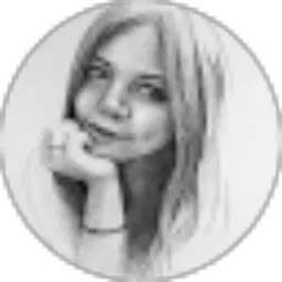 Review From Effy Shaym
