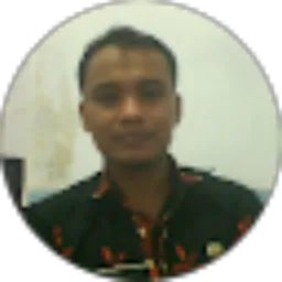 Review From Moch. Zaini