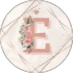 Review From Evita Cynthia