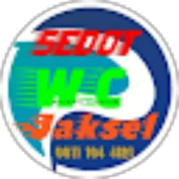 Review From Sedotwc Jaksel