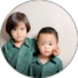 Review From zahra ghaisani