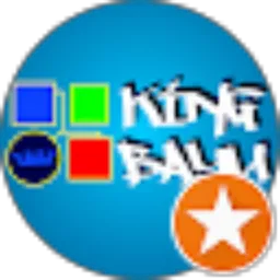 Review From King Bayu