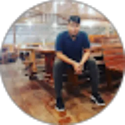 Review From Alex afnur