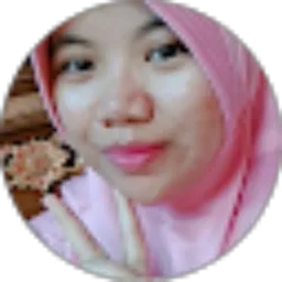 Review From Novi Nuris