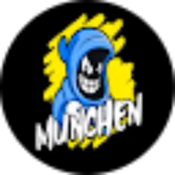 Review From Munchen Gaming