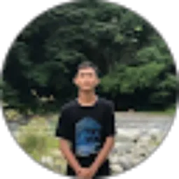 Review From 20-093 Wahyu Setiawan