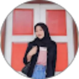 Review From aprilia handayani XII AKL 3