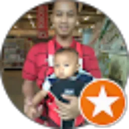 Review From agus priyo pamungkas