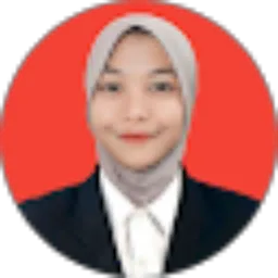Review From I2OI4OI84_RAHMA WATI