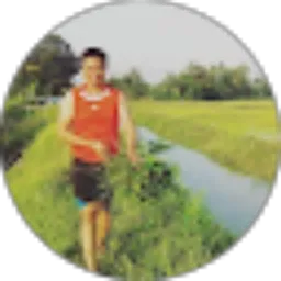 Review From hery Saprol_pacoel