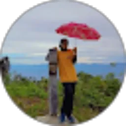 Review From Dini Cahyani