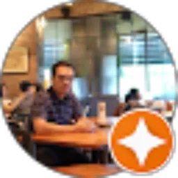 Review From Anggiat Bright Sitorus
