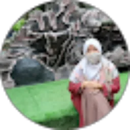 Review From Suhaibah Suha