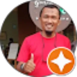 Review From Ryan Prayudityo
