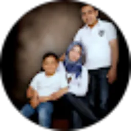 Review From nendi yogiansyah