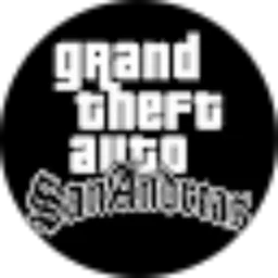 Review From Sy