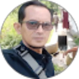 Review From Iip Syarifudin