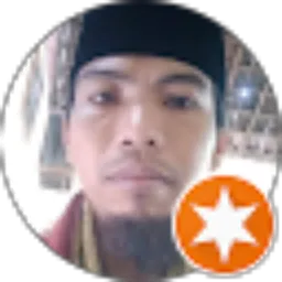 Review From didik widodo