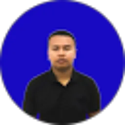 Review From Randi Saputra