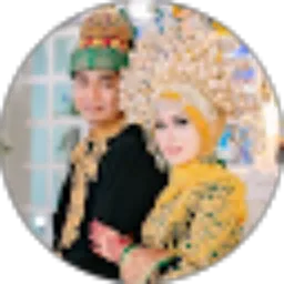 Review From Fadly Sic