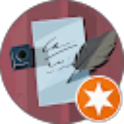 Review From info aja