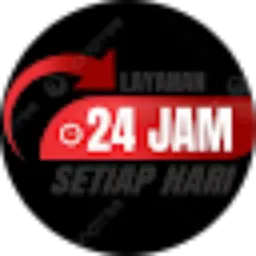 Review From Sedot Wc