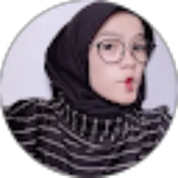 Review From Reni Sukma