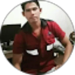 Review From Humaidi Acp01