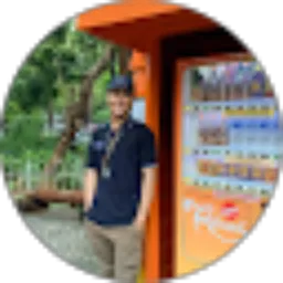 Review From Abdan Rizky