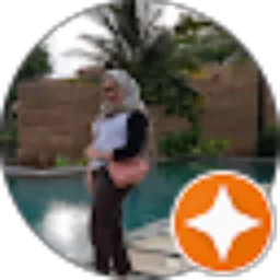 Review From Eka Ayu