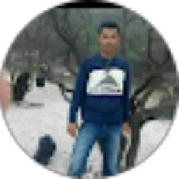 Review From Basuki