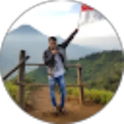 Review From Sibonthot Liarr