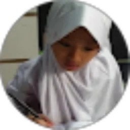 Review From Najwa Asyilah Gatha