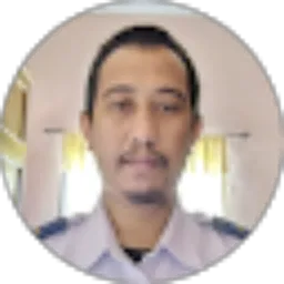Review From Boy Laksmana