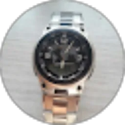 Review From Deny R