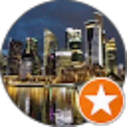 Review From Dewita Agustina