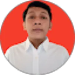 Review From M. IQBAL FAJRI