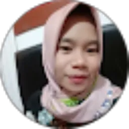 Review From Nilam Sari