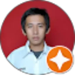 Review From daniel aprio juremi