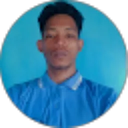 Review From Nasr Ullah