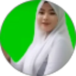 Review From Difa ismi445